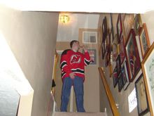 39-bills balls and beer-sm.jpg