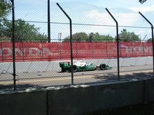 Dsc00164.jpg