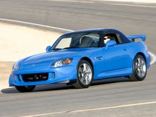 S2000_CR_Ptype_108.jpg