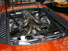 IMG_0351.JPG