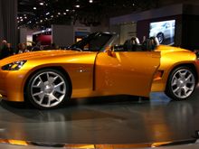 IMG_0392.JPG