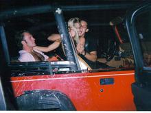 Random4_6_07 010.jpg