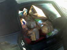 car - food shopping.jpg