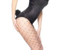 sexy bunny