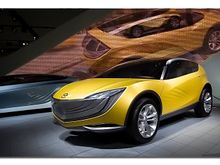 mazda2.jpg