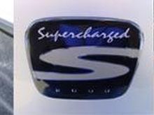 3102003Banner2.jpg