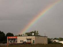 image0011.jpg