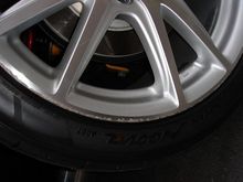 wheelcloseup1.JPG