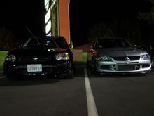 TRE_0658.JPG