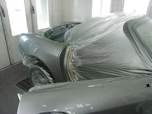 MVC00296.JPG