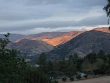 DSC_2859 070415 sundown.JPG