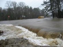 rte 43.jpg