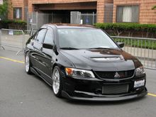 IMG_1415.JPG