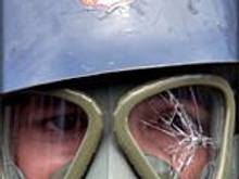rt_yugo_elect_001005_n.jpg