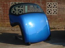 Bermuda Blue S2000 7.JPG
