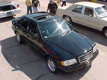 Benz - 02.JPG