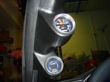 DSC03685.JPG