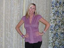 233434197108_0_BG.jpg