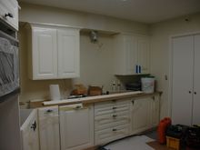 FullCabinets