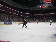 IMG_0391b.jpg