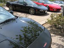 IMG_7901.JPG