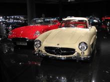 IMG_7763.JPG
