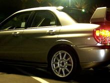 DSCN0633.JPG
