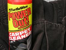 CARPET CLEANER.JPG