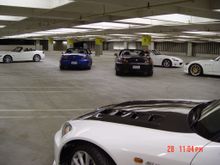 DSC00490.JPG