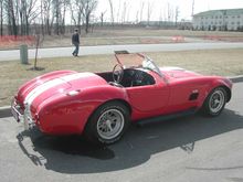 DSCN0415.jpg