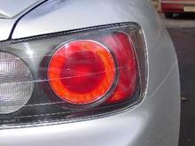 carpic16.JPG
