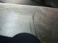 oilpan-IMG_1144.jpg