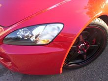 TA TE37s 5-07 009.jpg