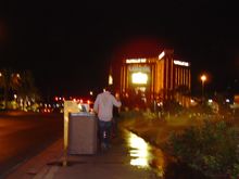 LasVegas2007 059.jpg