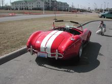 DSCN0414.jpg