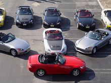 aerial line-up.jpg