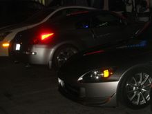 IMG_0126.JPG