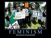 feminism.jpg