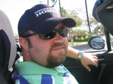 IMG_2526.JPG