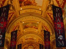 LasVegas2007 121.jpg