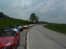 DSC00271 (Medium).JPG