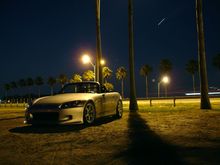 DSC07227re.jpg
