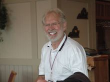 Spring Fling 07 028.JPG