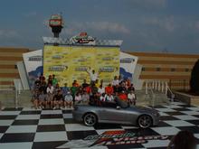 DSC00321 (Medium).JPG