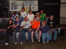 DSC00349 (Medium).JPG