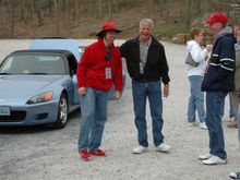 SF07 Wintergreen 125.jpg