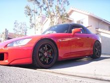 TA TE37s 5-07 019.jpg