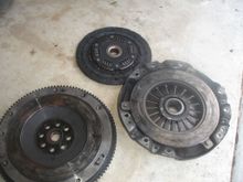 Competition Clutch 036.jpg