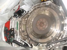 Competition Clutch 016.jpg