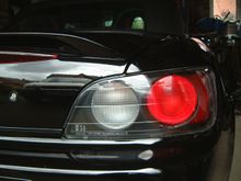 Allans Black S2000 32.JPG